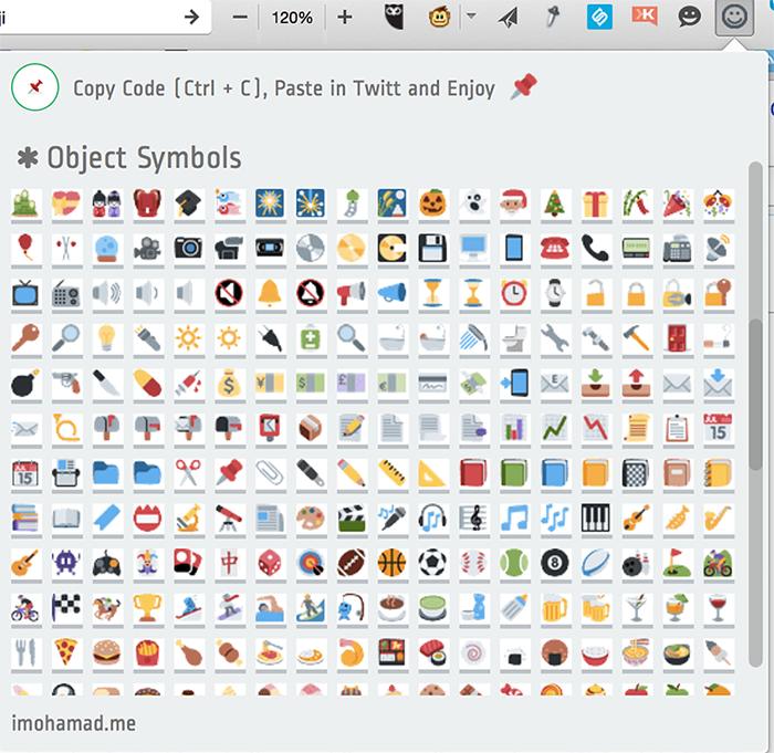 Image result for Now, search on Google using Twitter emojis images