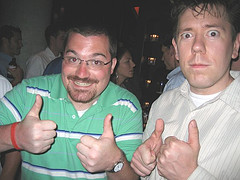 andy-aaron-2.jpg