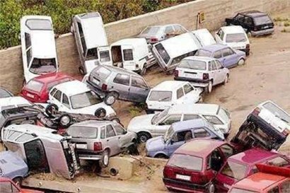 women-parking.jpg