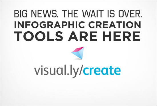 Visual.ly