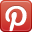 Promote Business on Pinterest