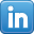 Promote business on LinkedIn