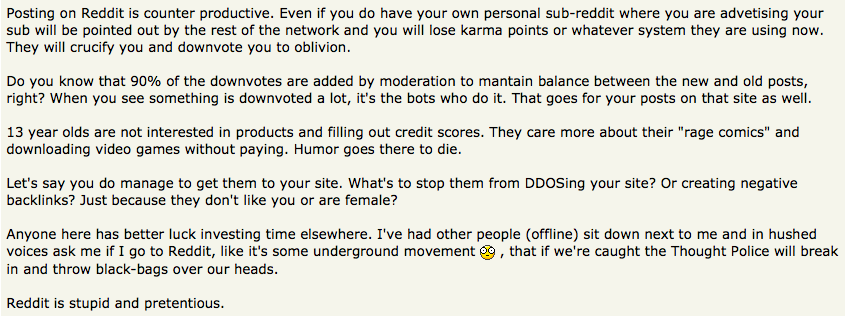 I found this in reddit and you thinking what about this MU?
