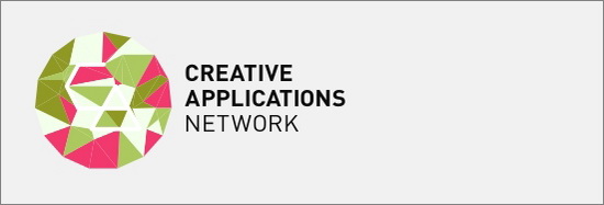 Creative Applications
