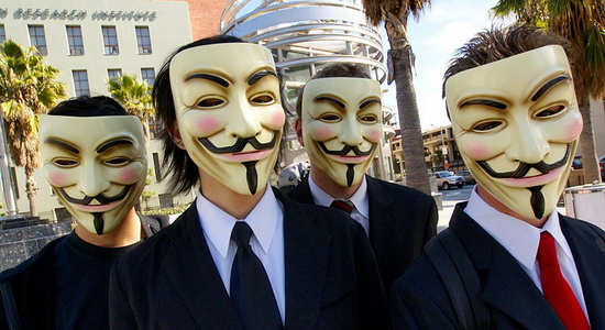 7 Most Awesome Internet Trolls of All Times