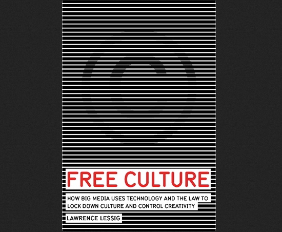 Free Culture