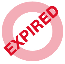 Expired Domain