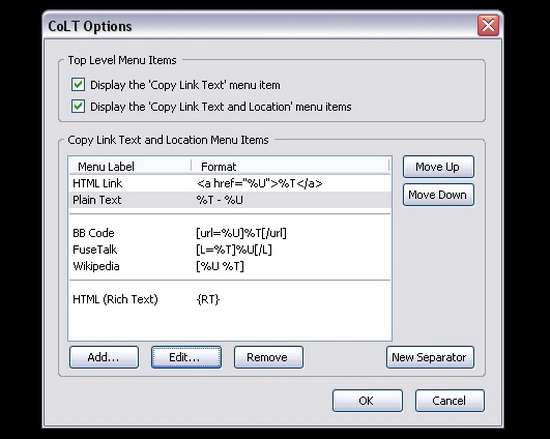 How to identify fonts on any webpage without using an extension in Firefox and Chrome - gHacks Tech News
