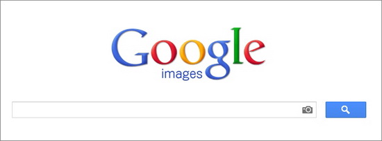 Google Image Search 