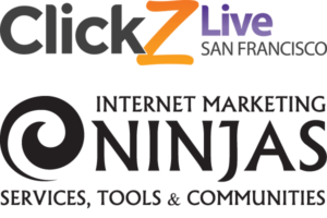 clickzlive-ninjas