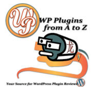 Wordpress Plugins A-Z