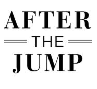 After The Jump