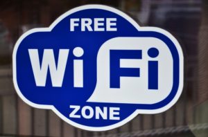 free-wi-fi-zone