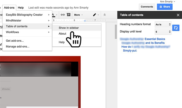 how to make pictures smaller in google docs app how to make pictures smaller in google docs app