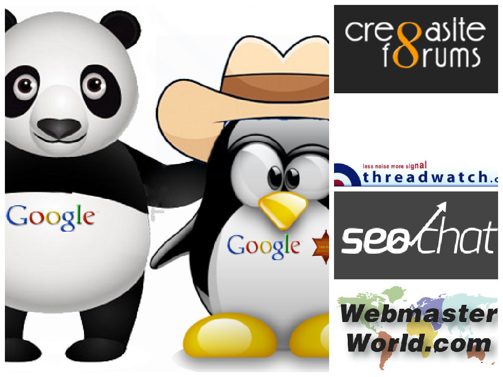 google-panda