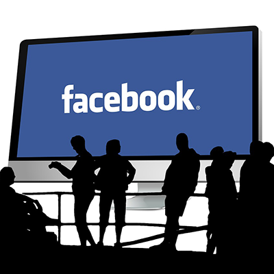 Facebook for Business Best Practices