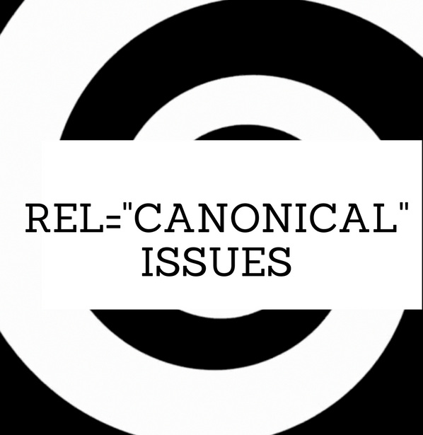 rel-canonical