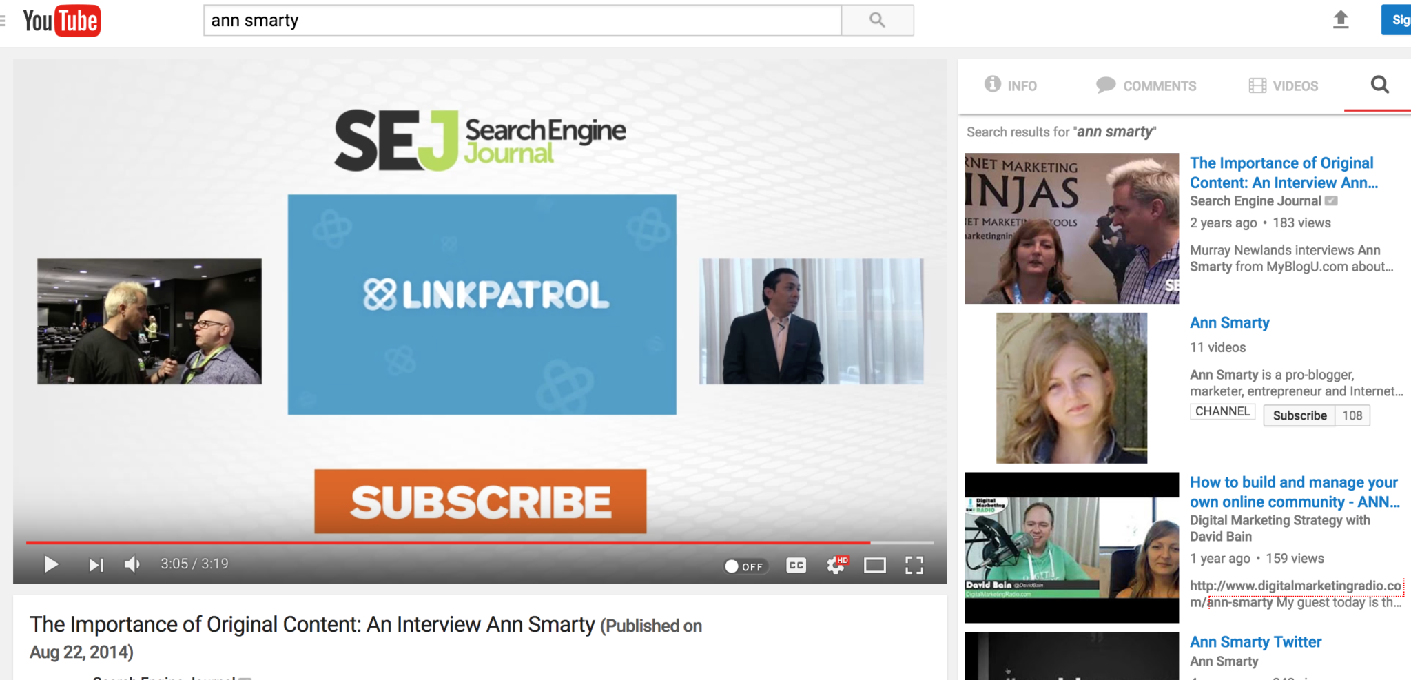 chrome extension youtube volume scroll chrome extension youtube volume scroll