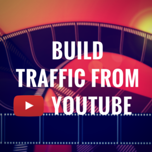 Here's How to Link from Inside Youtube Video: Build Traffic from Youtube