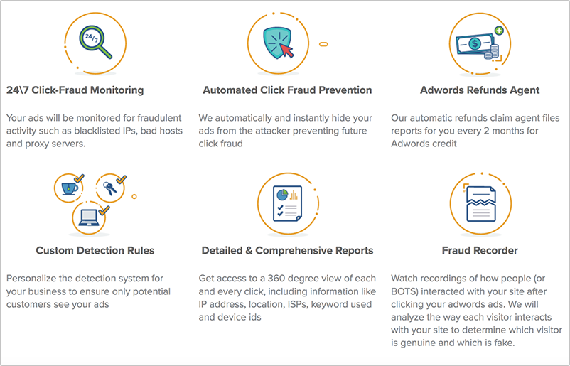 8 Tools To Track Analyze And Beat Your Competitors Internet Technology News - source functioning roblox cpa site huge turnover