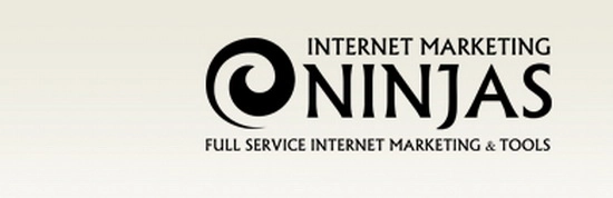 Internet Marketing Ninja Resizer