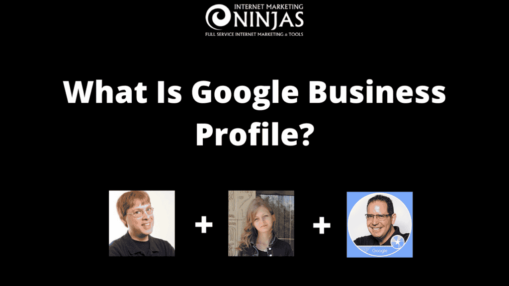 What Is Google Business Profile and How to Optimize Your Profile in Google?