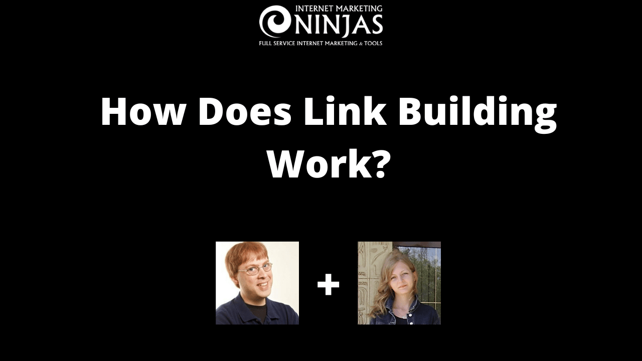 How to Do Link Building in 2022-2023