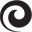 internetmarketingninjas.com-logo