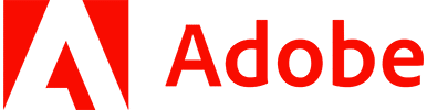 Adobe_Corporate_logo