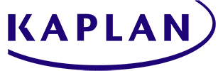 Kaplan_logo