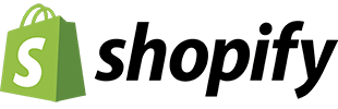 Shopify-Logo