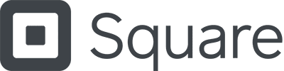 Square_logo