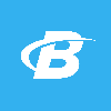 bbcom-b-logo