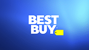 best-buy