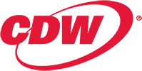 cdw_logo