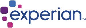 experian_logo