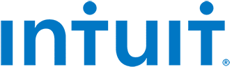 intuit_logo