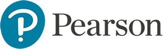 pearson_logo