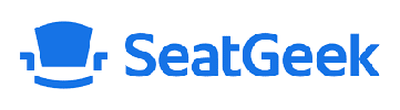 seatgeek