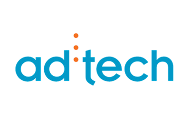 Adtech