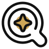 Ai search disrupting