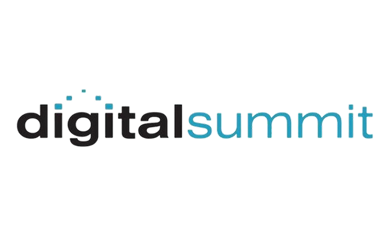 Digital summit