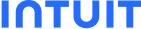 Intuit logo