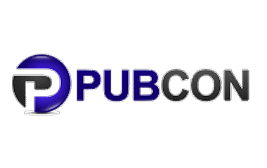 Pubcon