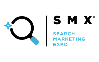 Smx logo