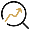 Technical seo conversion