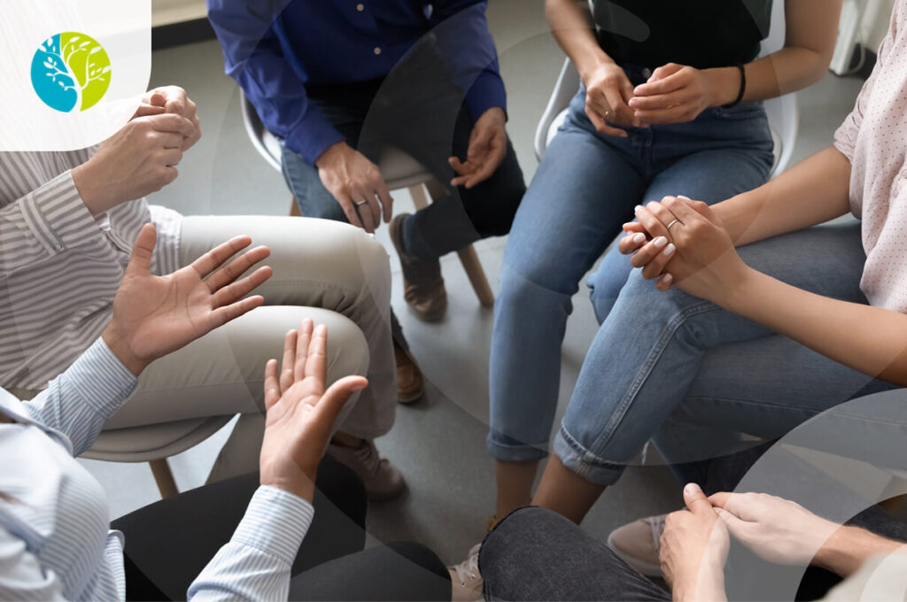 Us career institute digital pr case studies