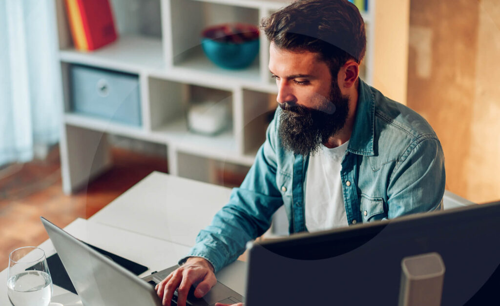 Title tags and seo what has changed