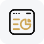 UX & CRO Testing
