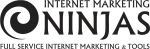 IMN Logo 600X196